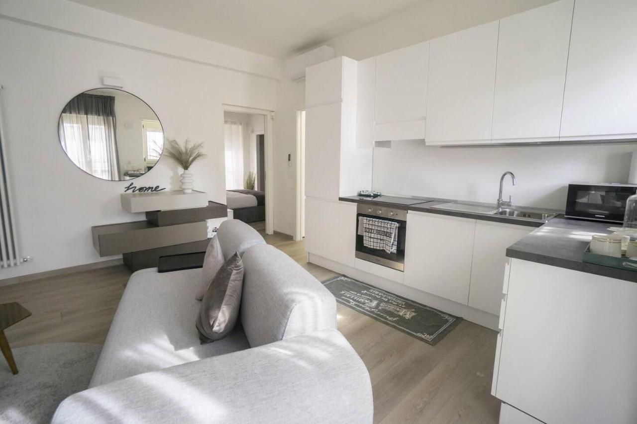 Splendido Dpto Con 2 Letti E 2 Bagni Ad Asti Italy Apartment Екстериор снимка